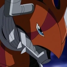 Arquivo:ShineGreymon Burst mode.png
