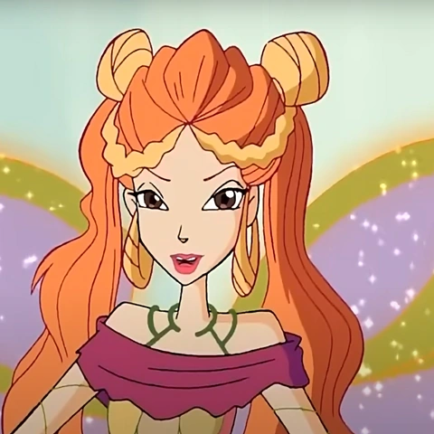 Arquivo:Sibylla.png
