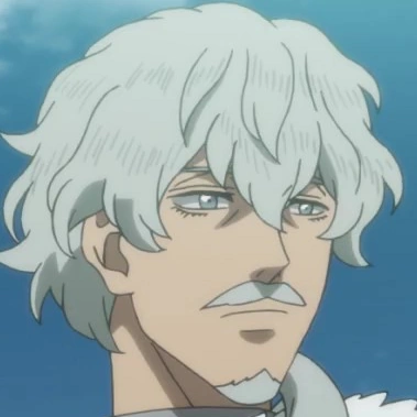 Arquivo:Smurik BC.png
