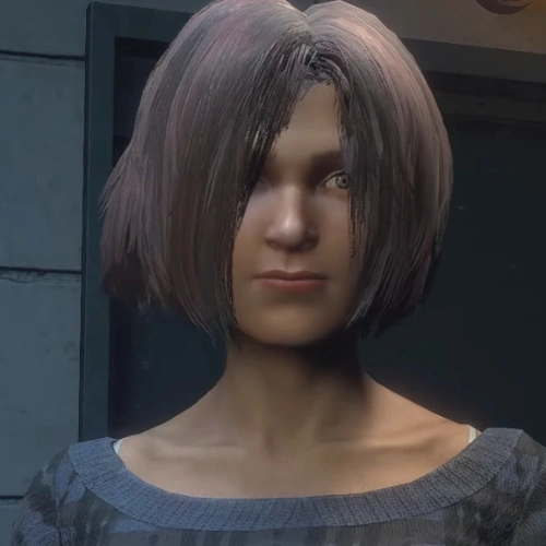 Arquivo:Sophie Richards.png