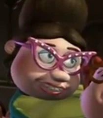 Arquivo:Sra. Wheezer (Jimmy Neutron - O Menino Gênio).jpg