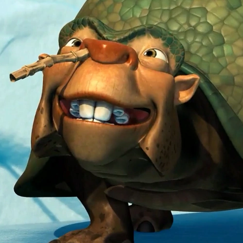 Arquivo:StuIA2.png
