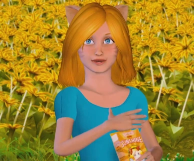Arquivo:Sunshine (Foodfight).png