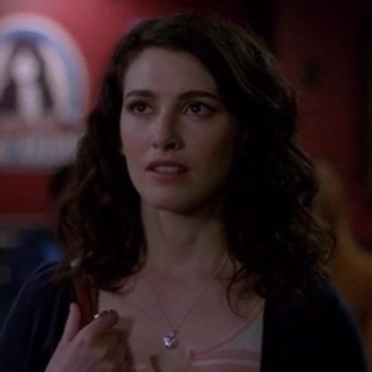 Arquivo:SupernaturalAmeliaRichardson.png