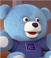 Arquivo:Teddy TBB.png