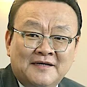Arquivo:The Whirlwind-Cha Soon-Bae.jpg