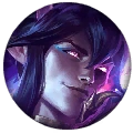 Arquivo:Thresh Florescer Espiritual.png