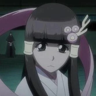 Arquivo:Tobiume (Bleach).jpg