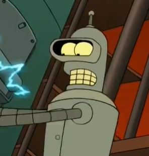 Arquivo:Unidad dobladora futurama.png