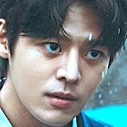Arquivo:Weak Hero Class 2-Ryeo Un.jpg