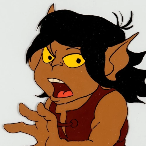 Arquivo:Wizards - weehawk.jpg