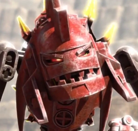 Arquivo:XPlode.png