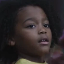 Arquivo:Xosha-SPJ2.png