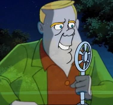 Arquivo:(Gasparzinho) Comentarista Fantasma.png
