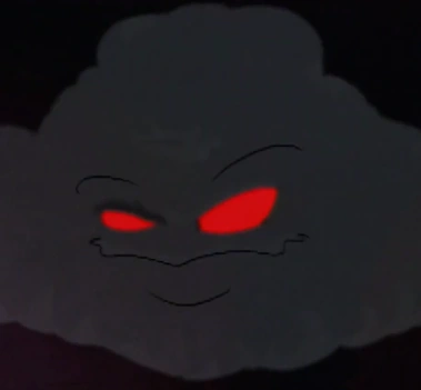 Arquivo:(Gasparzinho Aventuras) Nuvem do Mau Humor.png