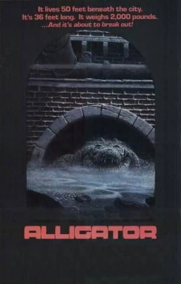 Arquivo:ALLIGATOR.jpg