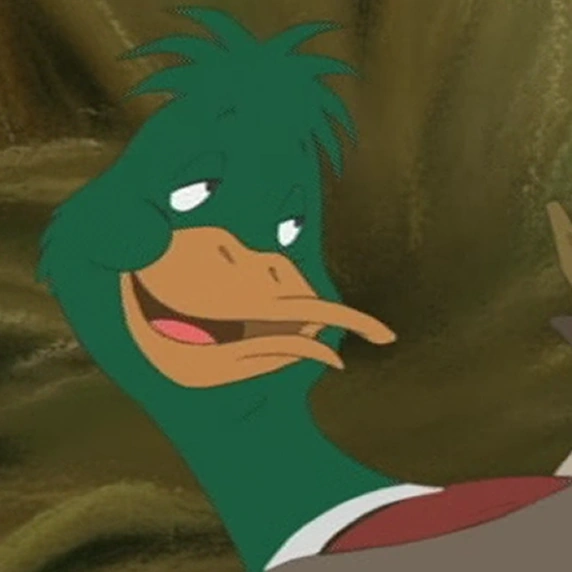 Arquivo:A Primeira Neve de Inverno - Pai Pato.png