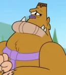 Arquivo:Acampamento Lakebottom Armand.jpeg