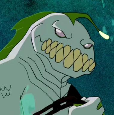 Arquivo:Acuaticopng.png