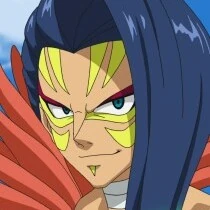 Arquivo:Arthur Peregrine (BB-R).jpg