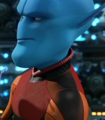 Arquivo:BASAGuard1 EFPE.png