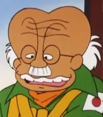 Arquivo:Baku Groizer X.png