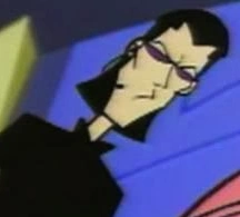 Arquivo:Billy Swift (Super Sumos).png