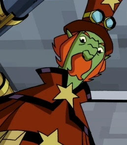 Arquivo:Blarney OV.png