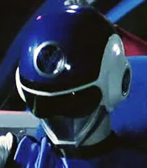 Arquivo:Blueflash.webp