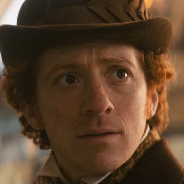 Arquivo:Boq Woodsman (Wicked Parte 2).jpeg