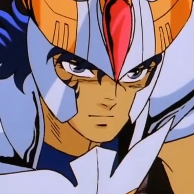 Arquivo:CDZP2IkkiFénix.png