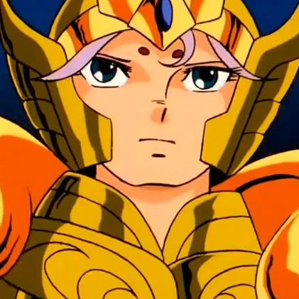 Arquivo:CDZP4MuAries.png