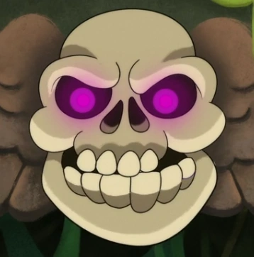 Arquivo:Calavera LTC .png