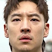 Arquivo:Caminho Para o Ceu-Lee Je-Hoon.jpg