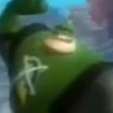 Arquivo:Capitão Qwark - PSASBR.webp