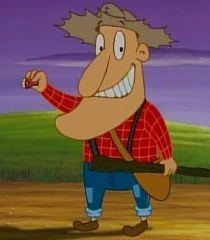 Arquivo:CatDog - Johnny Meatseed.jpg