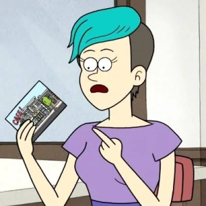 Arquivo:Celia (AUS).png