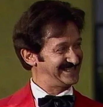 Arquivo:Chaves Dono do Parque.jpg