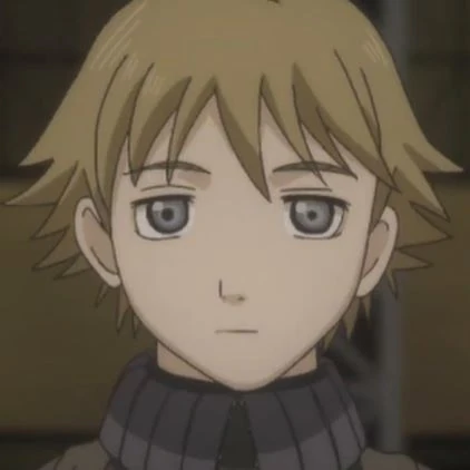 Arquivo:Claus Valca - Last Exile.jpg