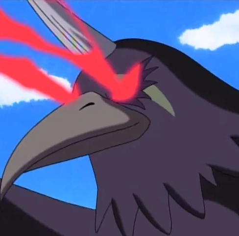 Arquivo:Crowmon Kirby.png