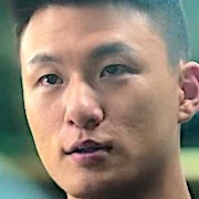 Arquivo:DP-Shin Seung-Ho.jpg