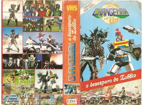 Arquivo:D NQ NP 626529-MLB53809826578 022023-O.webp