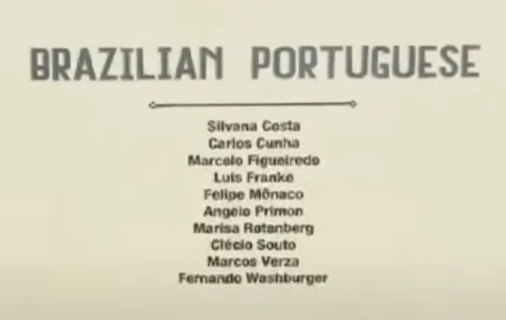 Arquivo:Diggs Nightcrawler créditos.png