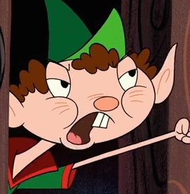 Arquivo:Duende (OAdL).png