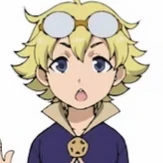 Arquivo:Eliza (SdAdH).jpg