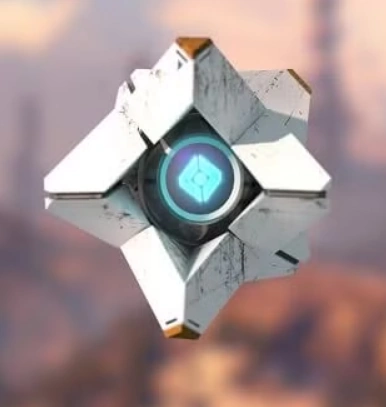 Arquivo:Fantasma (D1).png