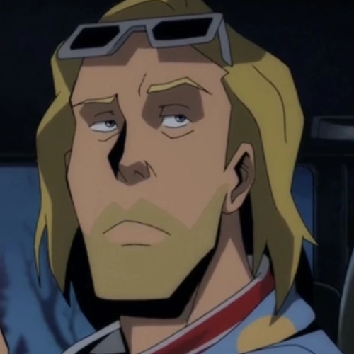 Arquivo:Filho 1 CC.png