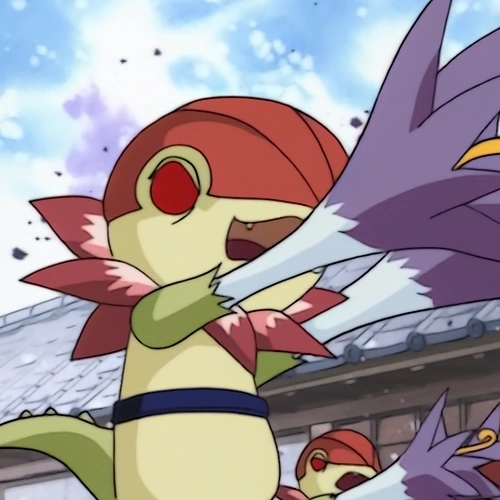 Arquivo:Floramon (DA2).png