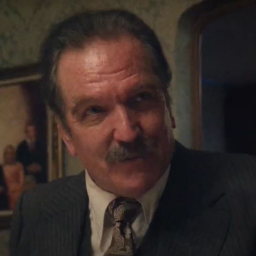 Arquivo:Fred Trump (OA 2024).png
