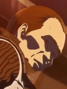 Arquivo:GPEDaichi.jpg